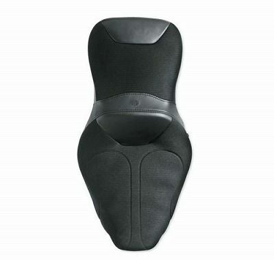 ロードツェッペリン・エアアジャスタブルシート-02