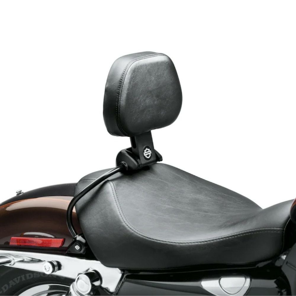 スポーツスター ハーレー純正シート｜ハーレーカスタムパーツ専門店