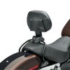 デタッチャブル・ライダーバックレスト-02
