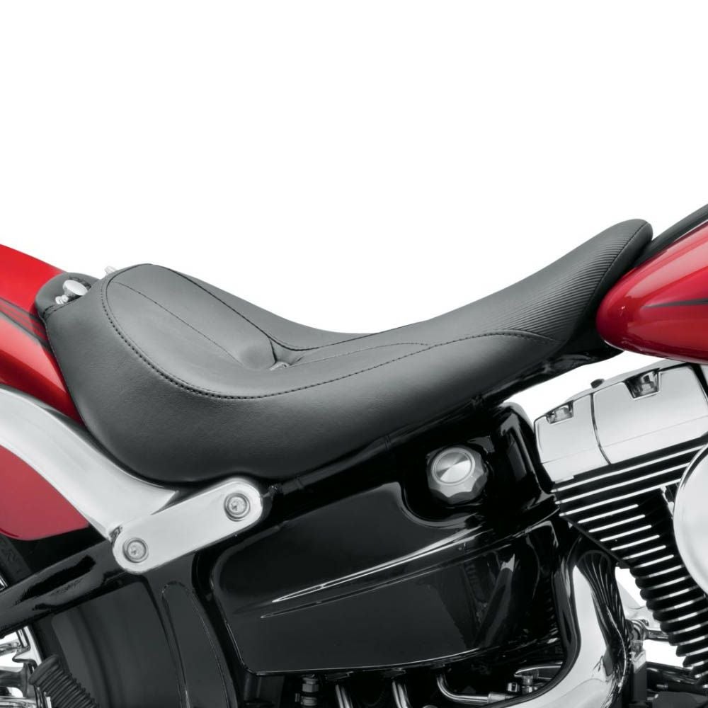 スーパーリデュース・リーチソロシート |ハーレーパーツ専門店 HDパーツ