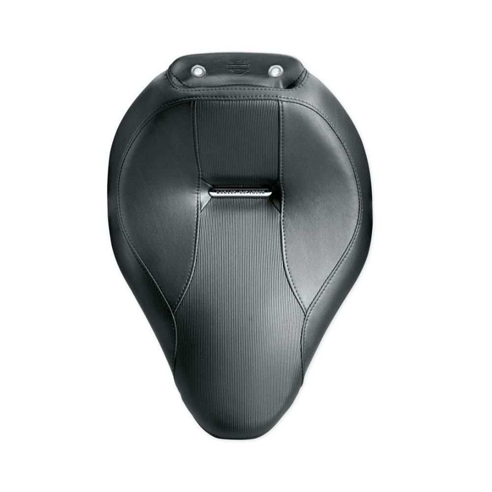 リデュースリーチシート FXSB-02