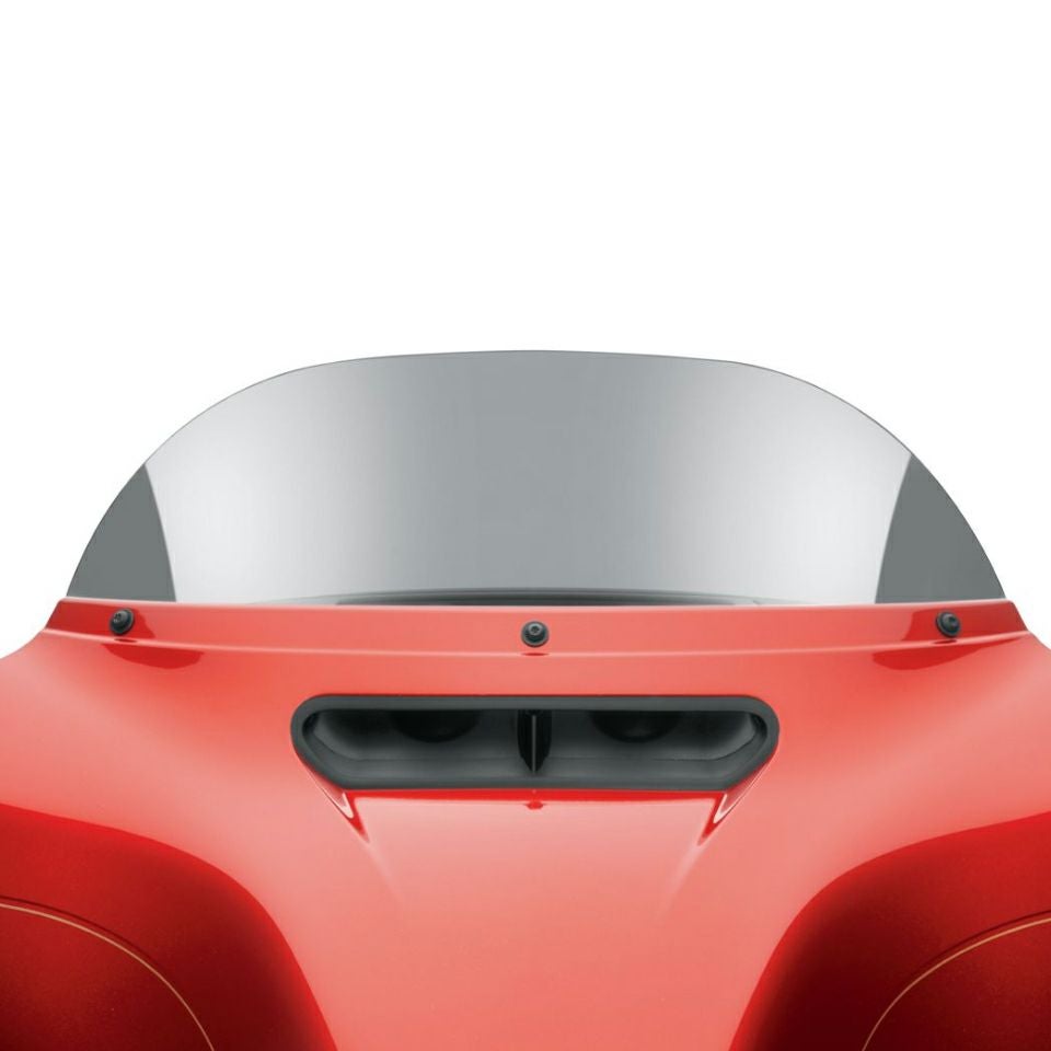 バットウイング・フェアリング・ウインドシールド　ミディアムプロファイル-02