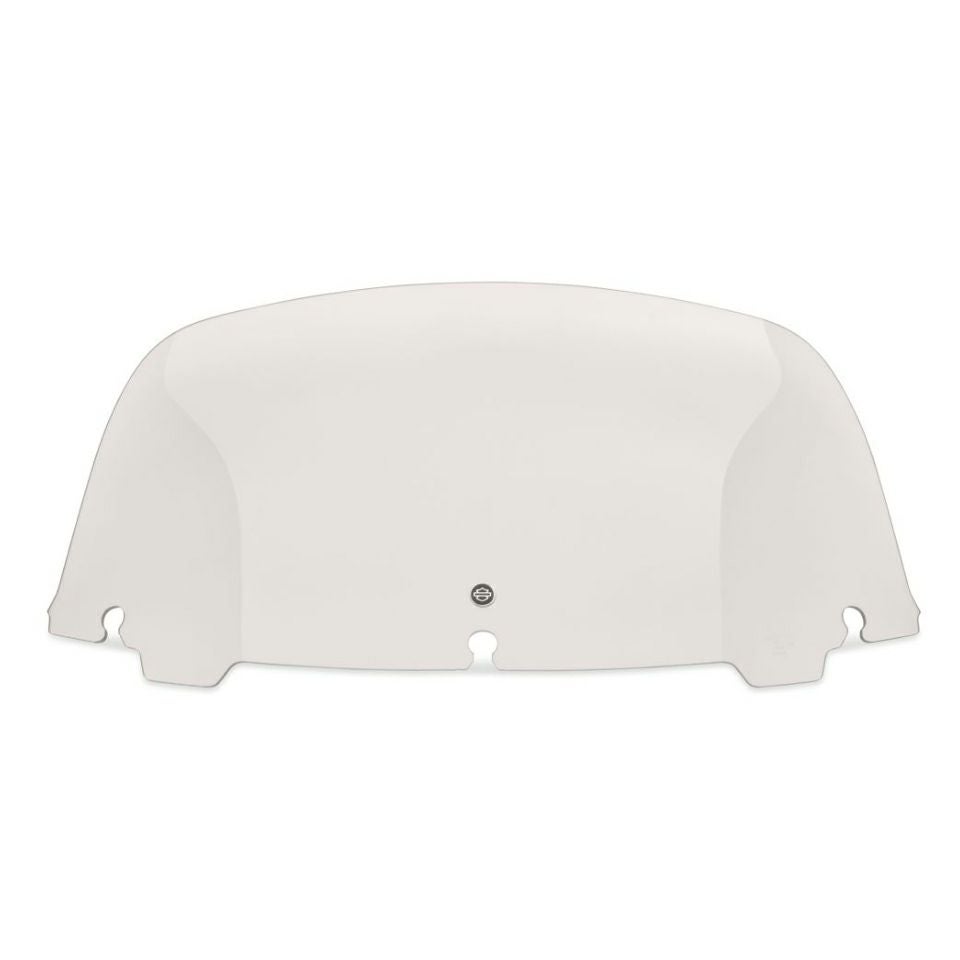 バットウイング・フェアリング・スポーツウインドシールド-01