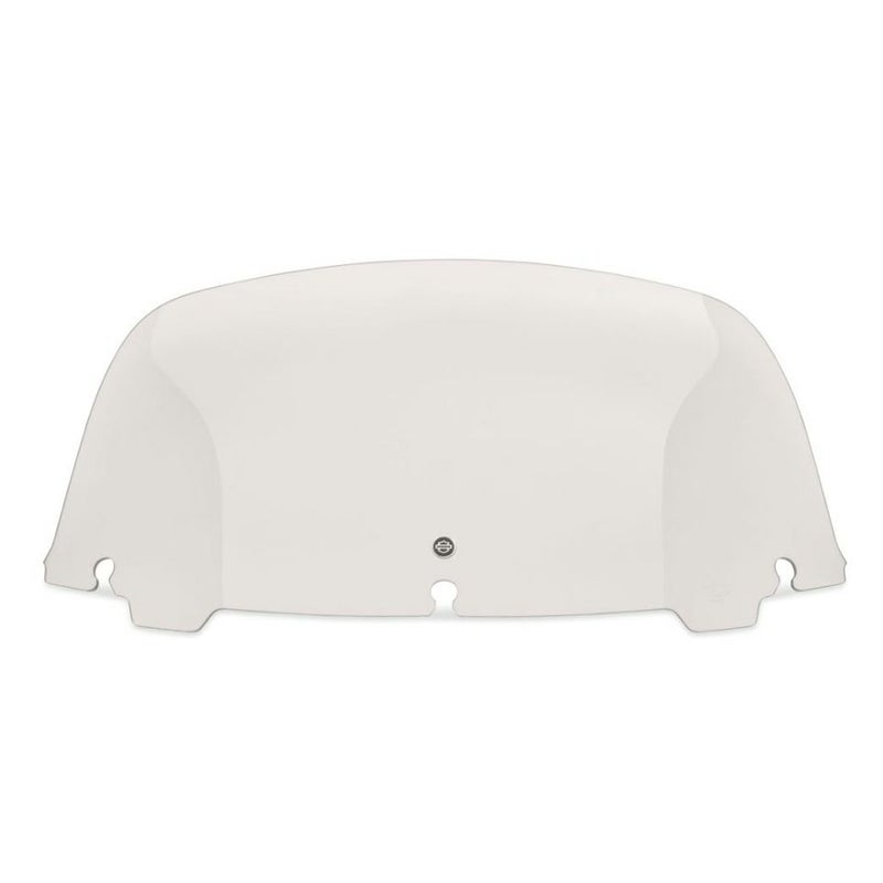 バットウイング・フェアリング・スポーツウインドシールド-01