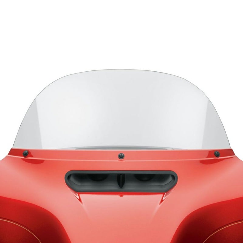 バットウイング・フェアリング・ウインドシールド-01