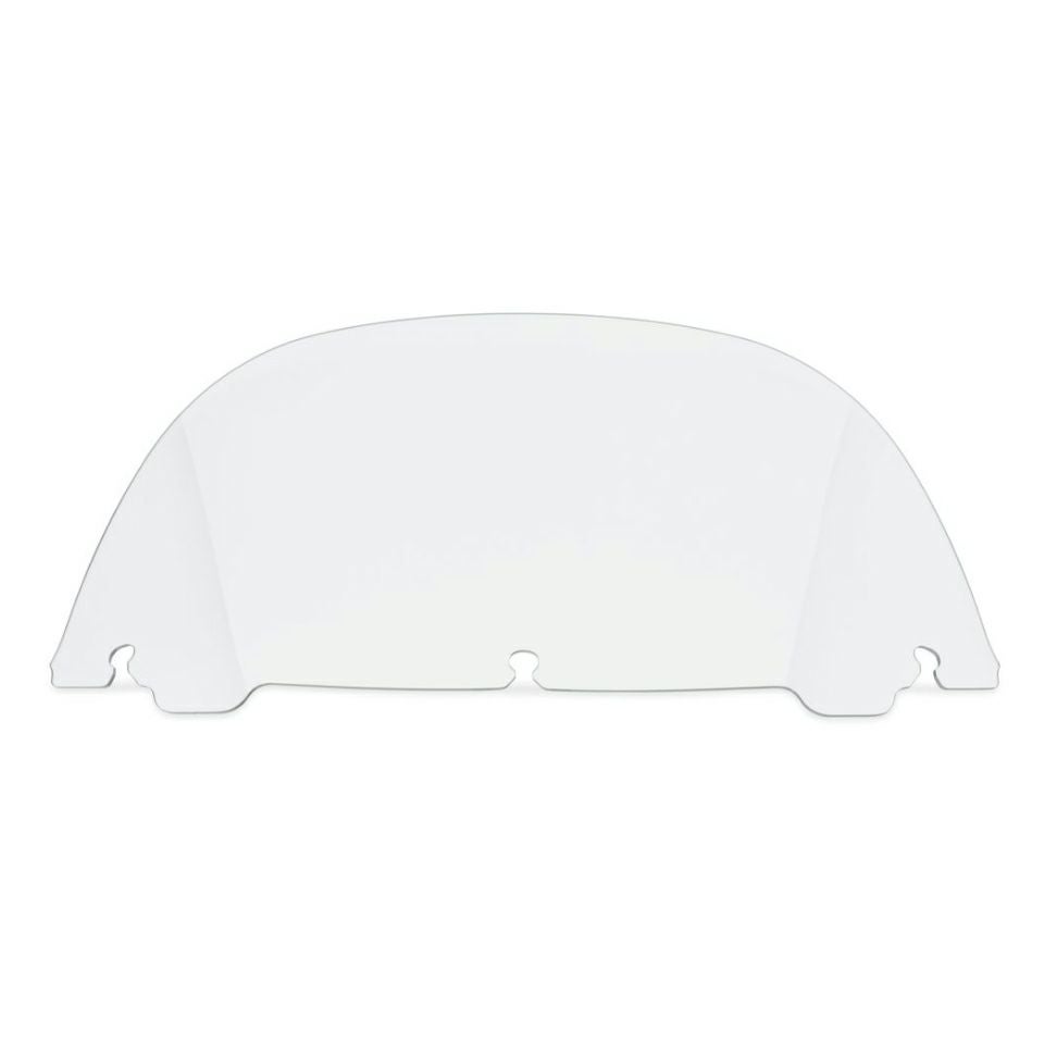 バットウイング・フェアリング・ウインドシールド-02