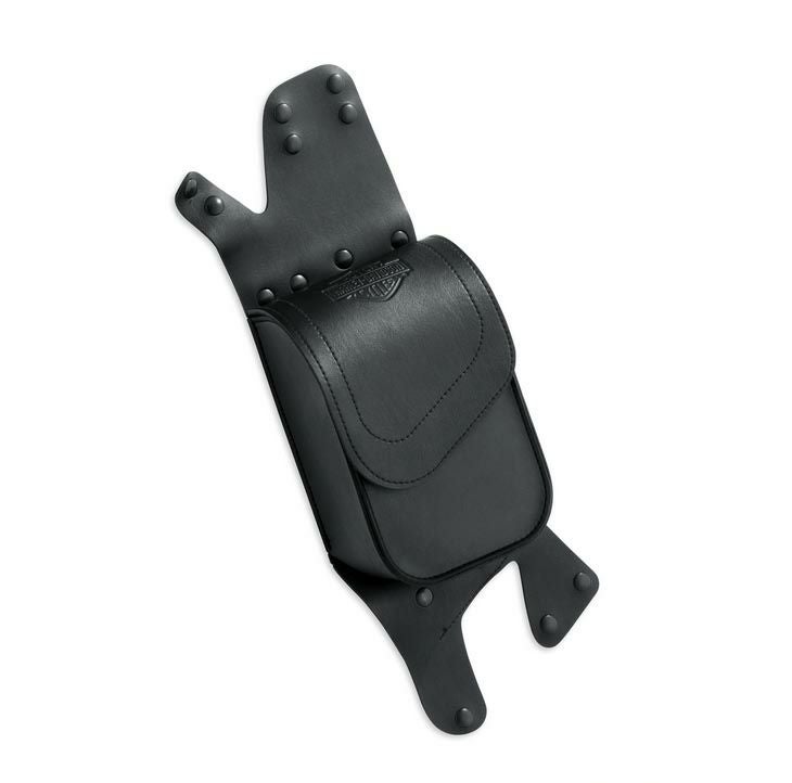 サドルバッグガードバッグ　右-02