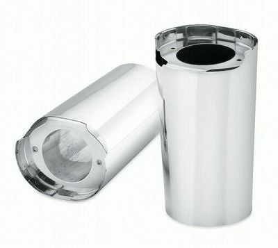 クローム・アッパーフォークスライダーカバー-02