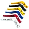 Destroyer シフトレバー (クローム)1