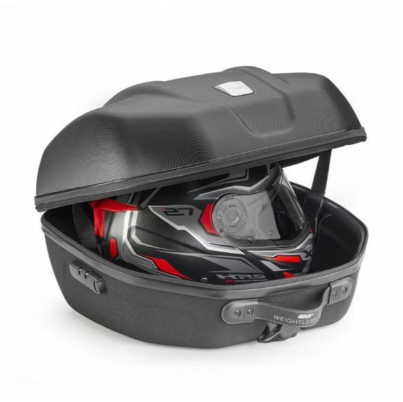 GIVI MONOKEY モノキー トップケース 34L WL901B 01