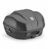 GIVI MONOKEY モノキー トップケース 34L WL901B 02