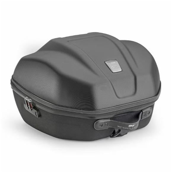 GIVI MONOKEY モノキー トップケース 34L WL901B 02