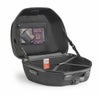 GIVI MONOKEY モノキー トップケース 34L WL901B 03