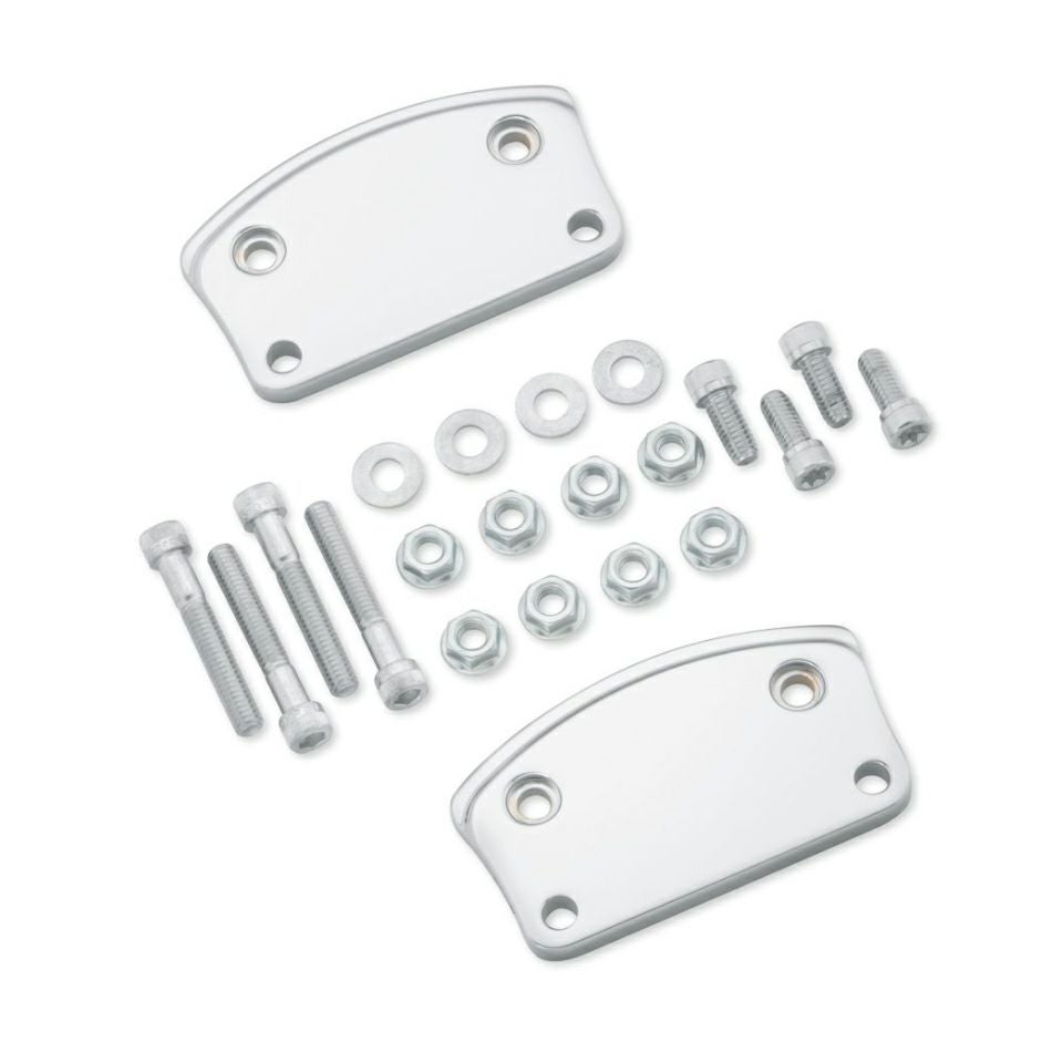 フロントフェンダーアダプターキット-01