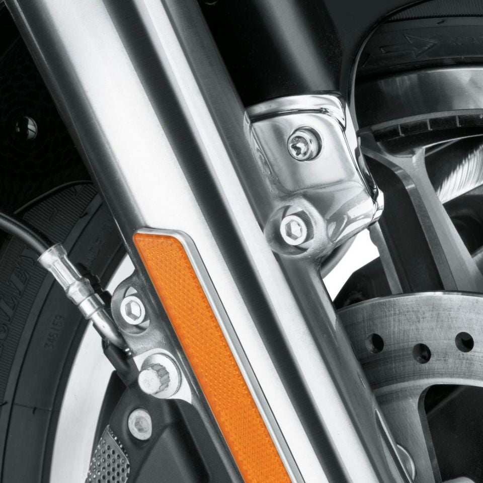 フロントフェンダーアダプターキット-02