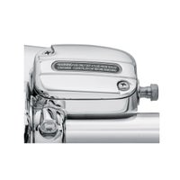 クローム・マスターシリンダーカバー 2014～2016 ツーリング-01