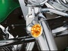 クリアキン　シルバーブレット LEDウインカー　フロント用-01