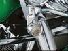 クリアキン　シルバーブレット LEDウインカー　フロント用-02