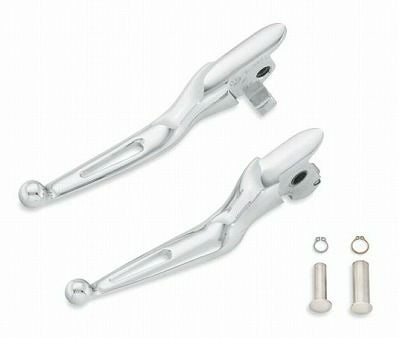 スロット・ハンドコントロールレバーキット-02