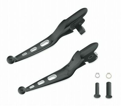 エッジカット・ハンドコントロールレバーキット-02