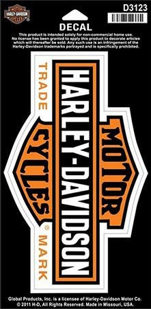 ロングバー＆シールドデカール-01