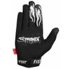 ジャクソン ストロング グローブ スカル FIST HANDWEAR 2