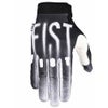 ブラーデザイン グローブ FIST HANDWEAR 