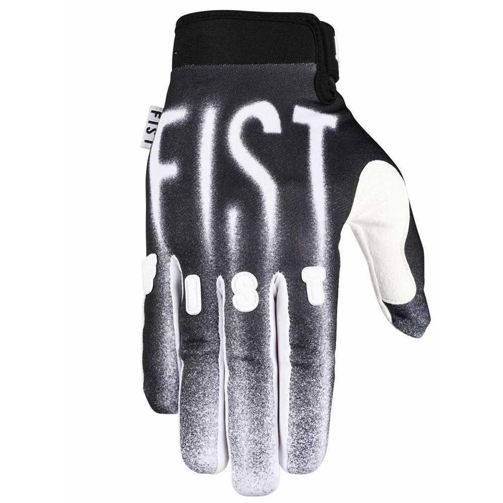 ブラーデザイン グローブ FIST HANDWEAR 
