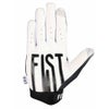 ブラーデザイン グローブ FIST HANDWEAR 2
