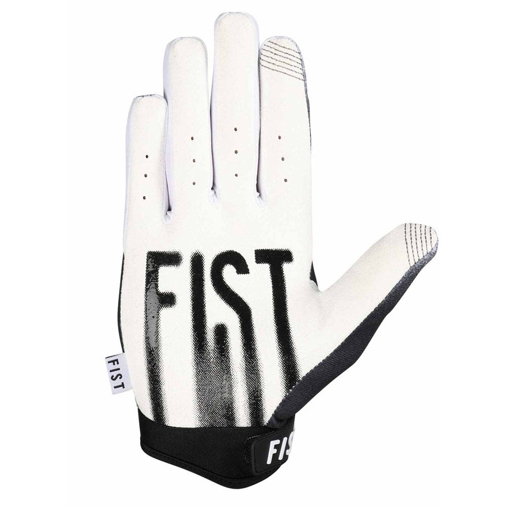 ブラーデザイン グローブ FIST HANDWEAR 2