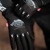 サム ヒル グッドタイム グローブ FIST HANDWEAR 1