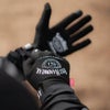 サム ヒル グッドタイム グローブ FIST HANDWEAR 2