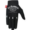 サム ヒル グッドタイム グローブ FIST HANDWEAR 4