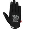 サム ヒル グッドタイム グローブ FIST HANDWEAR 5