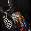 ビルド グローブ FIST HANDWEAR 2