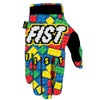 ビルド グローブ FIST HANDWEAR 3