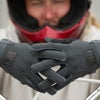 Moto ハイブリット ファントム フレーム ロード グローブ グレー FIST HANDWEAR 1