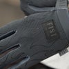  Moto ハイブリット ファントム フレーム ロード グローブ グレー FIST HANDWEAR 2