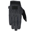  Moto ハイブリット ファントム フレーム ロード グローブ グレー FIST HANDWEAR 4