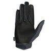  Moto ハイブリット ファントム フレーム ロード グローブ グレー FIST HANDWEAR 5