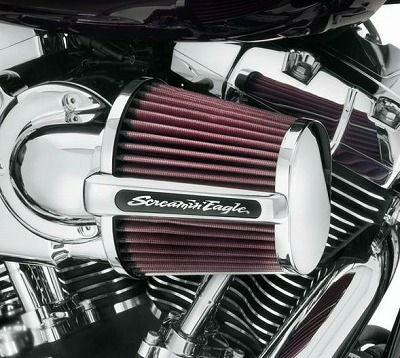 SEヘビーブリーザー・エリートパフォーマンス・エアクリーナー-01