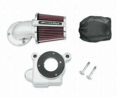 SEヘビーブリーザー・エリートパフォーマンス・エアクリーナー-02