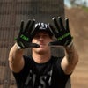 Poison グローブ FIST HANDWEAR 2