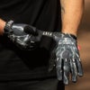 Strapped ブラッディー ブレーカー ライトニング グローブ FIST HANDWEAR2