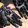 Strapped ブラッディー ブレーカー ライトニング グローブ FIST HANDWEAR3