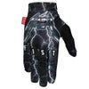 Strapped ブラッディー ブレーカー ライトニング グローブ FIST HANDWEAR4
