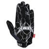 Strapped ブラッディー ブレーカー ライトニング グローブ FIST HANDWEAR5