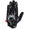 Strapped ブラッディー ブレーカー ライトニング グローブ FIST HANDWEAR6