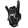 Strapped ブラッディー ブレーカー ライトニング グローブ FIST HANDWEAR7