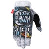 Strapped To The Moon グローブ FIST HANDWEAR 3